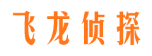 于洪外遇出轨调查取证